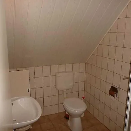 Ruegen_fewo 230 Thiessow